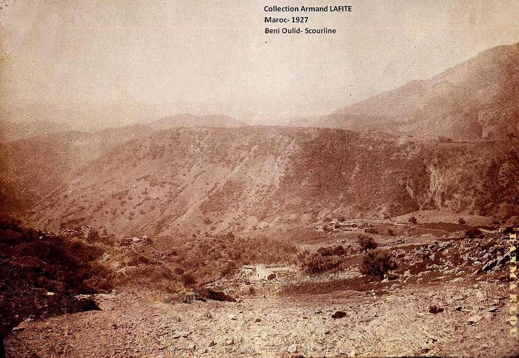 Maroc 1927- 083.JPG